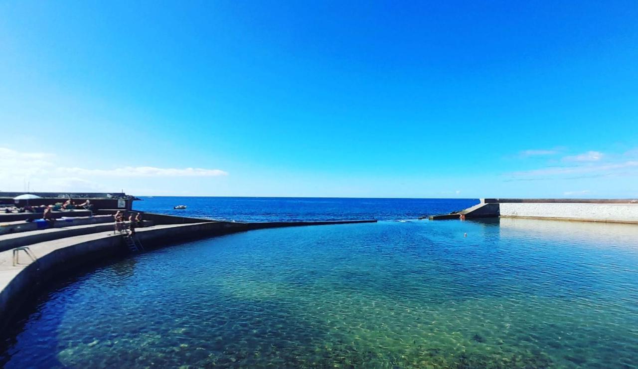 Comfy 2 Bedroom Apartment In Arguineguin With Wifi And Free Parking エクステリア 写真