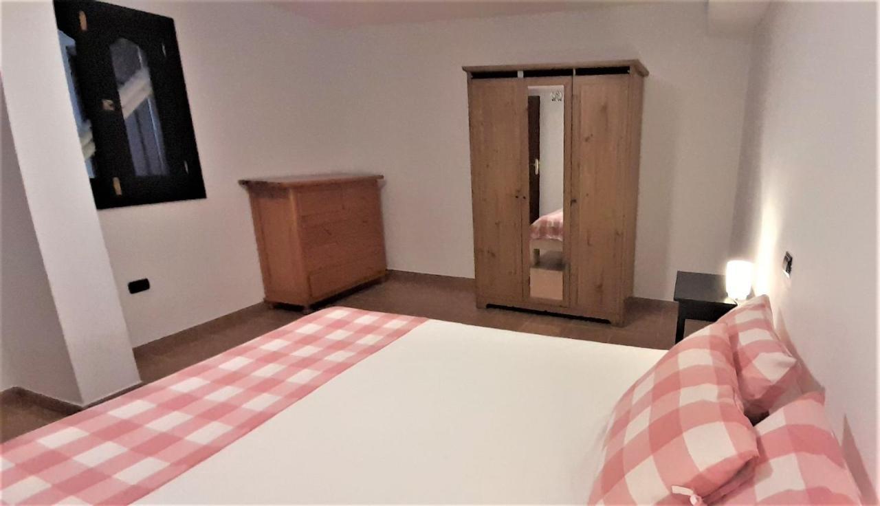 Comfy 2 Bedroom Apartment In Arguineguin With Wifi And Free Parking エクステリア 写真