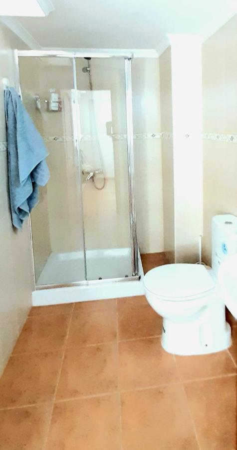 Comfy 2 Bedroom Apartment In Arguineguin With Wifi And Free Parking エクステリア 写真